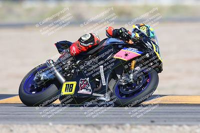 media/Mar-17-2024-CVMA (Sun) [[2dda336935]]/Race 2 Amateur Supersport Open/